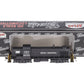 Atlas 10001300 HO Scale Penn Central RS-3 Locomotive #5233