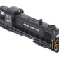 Atlas 10001300 HO Scale Penn Central RS-3 Locomotive #5233