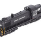 Atlas 10001300 HO Scale Penn Central RS-3 Locomotive #5233