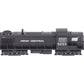 Atlas 10001300 HO Scale Penn Central RS-3 Locomotive #5233