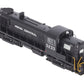 Atlas 10001300 HO Scale Penn Central RS-3 Locomotive #5233
