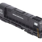 Atlas 10001349 HO Scale Penn Central C425 Locomotive #2431
