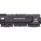 Atlas 10001349 HO Scale Penn Central C425 Locomotive #2431