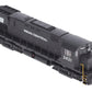Atlas 10001349 HO Scale Penn Central C425 Locomotive #2431
