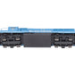 Atlas 10000655 HO Scale Boston & Maine GP40-2 Phase 2 Locomotive #316