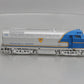 Broadway Limited 4070 HO D&H Baldwin RF-16A Diesel Locomotive #1216 w/DCC/Sound LN/Box