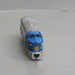 Broadway Limited 4070 HO D&H Baldwin RF-16A Diesel Locomotive #1216 w/DCC/Sound LN/Box