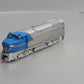 Broadway Limited 4070 HO D&H Baldwin RF-16A Diesel Locomotive #1216 w/DCC/Sound LN/Box