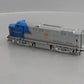 Broadway Limited 4070 HO D&H Baldwin RF-16A Diesel Locomotive #1216 w/DCC/Sound LN/Box