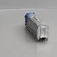Broadway Limited 4070 HO D&H Baldwin RF-16A Diesel Locomotive #1216 w/DCC/Sound LN/Box