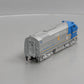 Broadway Limited 4070 HO D&H Baldwin RF-16A Diesel Locomotive #1216 w/DCC/Sound LN/Box