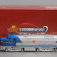 Broadway Limited 4070 HO D&H Baldwin RF-16A Diesel Locomotive #1216 w/DCC/Sound LN/Box