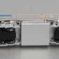 Broadway Limited 4070 HO D&H Baldwin RF-16A Diesel Locomotive #1216 w/DCC/Sound LN/Box