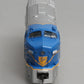 Broadway Limited 4070 HO D&H Baldwin RF-16A Diesel Locomotive #1216 w/DCC/Sound LN/Box