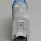 Broadway Limited 4070 HO D&H Baldwin RF-16A Diesel Locomotive #1216 w/DCC/Sound LN/Box