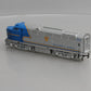 Broadway Limited 4069 HO D&H Baldwin RF-16A Diesel Locomotive #1205 w/DCC/Sound