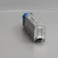 Broadway Limited 4069 HO D&H Baldwin RF-16A Diesel Locomotive #1205 w/DCC/Sound
