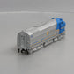Broadway Limited 4069 HO D&H Baldwin RF-16A Diesel Locomotive #1205 w/DCC/Sound