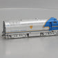 Broadway Limited 4069 HO D&H Baldwin RF-16A Diesel Locomotive #1205 w/DCC/Sound