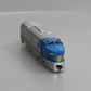 Broadway Limited 4069 HO D&H Baldwin RF-16A Diesel Locomotive #1205 w/DCC/Sound