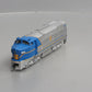 Broadway Limited 4069 HO D&H Baldwin RF-16A Diesel Locomotive #1205 w/DCC/Sound