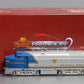 Broadway Limited 4070 HO D&H Baldwin RF-16A Diesel Locomotive #1216 w/DCC/Sound LN/Box