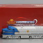 Broadway Limited 4069 HO D&H Baldwin RF-16A Diesel Locomotive #1205 w/DCC/Sound