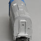 Broadway Limited 4069 HO D&H Baldwin RF-16A Diesel Locomotive #1205 w/DCC/Sound