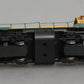Broadway Limited 3331 HO Reading EMD SW1500 Diesel Locomotive w/DCC/Sound #2762