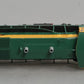 Broadway Limited 3331 HO Reading EMD SW1500 Diesel Locomotive w/DCC/Sound #2762 LN/Box