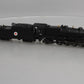 Broadway Limited 4049 HO L&NE Class L1s 2-8-2 Steam Locomotive #501 w/DCC/Sound LN/Box