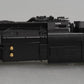 Broadway Limited 4049 HO L&NE Class L1s 2-8-2 Steam Locomotive #501 w/DCC/Sound
