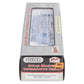 Atlas 10000653 HO Scale Boston & Maine GP40-2 Phase 2 Locomotive #300