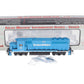 Atlas 10000653 HO Scale Boston & Maine GP40-2 Phase 2 Locomotive #300