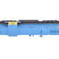 Atlas 10001121 HO Scale Long Island C420 Locomotive #218