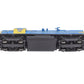 Atlas 10001121 HO Scale Long Island C420 Locomotive #218