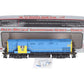 Atlas 10001121 HO Scale Long Island C420 Locomotive #218