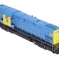 Atlas 10001121 HO Scale Long Island C420 Locomotive #218