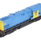 Atlas 10001121 HO Scale Long Island C420 Locomotive #218