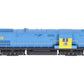 Atlas 10001121 HO Scale Long Island C420 Locomotive #218