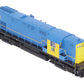 Atlas 10001121 HO Scale Long Island C420 Locomotive #218