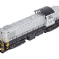 Atlas 10002107 HO Scale NYS&W Alco RS-1 Diesel Locomotive #232