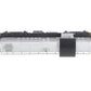 Atlas 10002107 HO Scale NYS&W Alco RS-1 Diesel Locomotive #232
