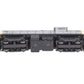 Atlas 10002107 HO Scale NYS&W Alco RS-1 Diesel Locomotive #232