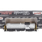 Atlas 10002107 HO Scale NYS&W Alco RS-1 Diesel Locomotive #232