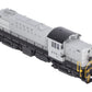 Atlas 10002107 HO Scale NYS&W Alco RS-1 Diesel Locomotive #232