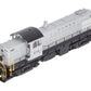 Atlas 10002107 HO Scale NYS&W Alco RS-1 Diesel Locomotive #232