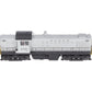 Atlas 10002107 HO Scale NYS&W Alco RS-1 Diesel Locomotive #232