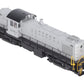 Atlas 10002107 HO Scale NYS&W Alco RS-1 Diesel Locomotive #232
