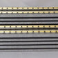 MTH 40-1019 O RealTrax 30" Straight Section (11) EX
